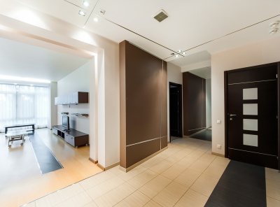 5 Комнаты, Городская, Продажа, Улица Мосфильмовская , Listing ID 4471, Москва, Россия,