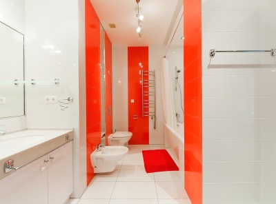 5 Комнаты, Городская, Продажа, Улица Мосфильмовская , Listing ID 4471, Москва, Россия,