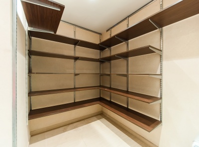 5 Комнаты, Городская, Продажа, Улица Мосфильмовская , Listing ID 4471, Москва, Россия,