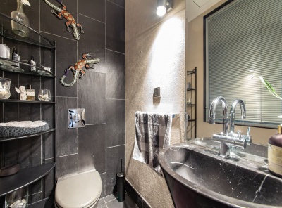 2 Комнаты, Городская, Продажа, Улица Минская , Listing ID 4473, Москва, Россия,