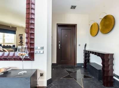 2 Комнаты, Городская, Продажа, Улица Минская , Listing ID 4473, Москва, Россия,
