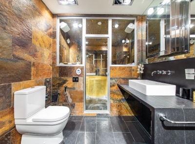 2 Комнаты, Городская, Продажа, Улица Минская , Listing ID 4473, Москва, Россия,