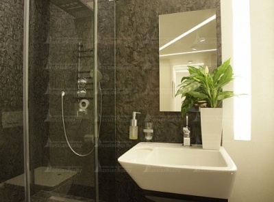 7 Комнаты, Городская, Аренда, Островной проезд, Listing ID 4474, Москва, Россия,