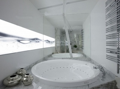 7 Комнаты, Городская, Аренда, Островной проезд, Listing ID 4474, Москва, Россия,