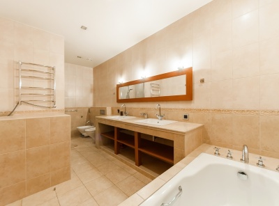 3 Комнаты, Городская, Продажа, Улица Мосфильмовская, Listing ID 4475, Москва, Россия,