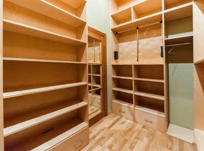 3 Комнаты, Городская, Продажа, Улица Мосфильмовская, Listing ID 4475, Москва, Россия,