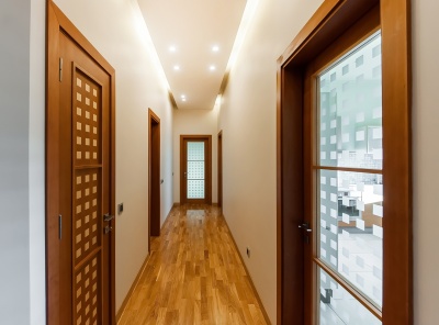 3 Комнаты, Городская, Продажа, Улица Мосфильмовская, Listing ID 4475, Москва, Россия,
