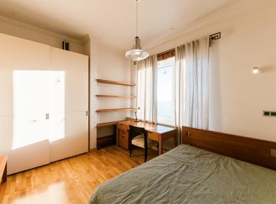3 Комнаты, Городская, Продажа, Улица Мосфильмовская, Listing ID 4475, Москва, Россия,