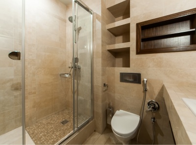3 Комнаты, Городская, Продажа, Улица Мосфильмовская, Listing ID 4475, Москва, Россия,