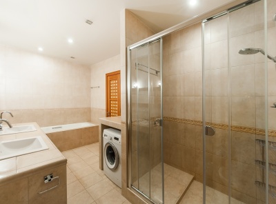 3 Комнаты, Городская, Продажа, Улица Мосфильмовская, Listing ID 4475, Москва, Россия,