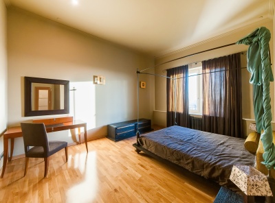 3 Комнаты, Городская, Продажа, Улица Мосфильмовская, Listing ID 4475, Москва, Россия,
