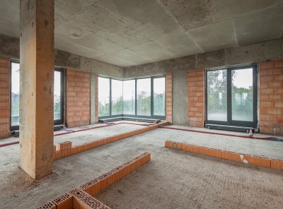 5 Комнаты, Городская, Продажа, Улица Согласия, Listing ID 4476, Москва, Россия,