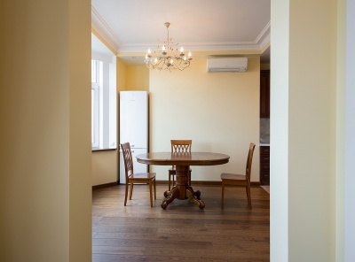 2 Комнаты, Городская, Аренда, Чапаевский переулок, Listing ID 4479, Москва, Россия,