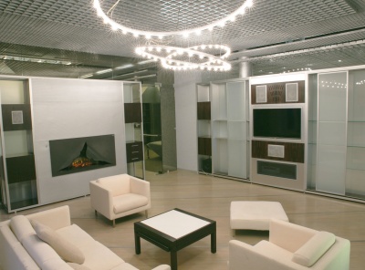 3 Комнаты, Городская, Продажа, Мансуровский переулок, Listing ID 4482, Москва, Россия,