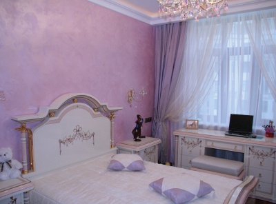 3 Комнаты, Городская, Продажа,  Мичуринский проспект, Listing ID 4486, Москва, Россия,