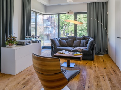 3 Комнаты, Городская, Продажа, Улица Согласия, Listing ID 4487, Москва, Россия,