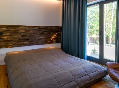 3 Комнаты, Городская, Продажа, Улица Согласия, Listing ID 4487, Москва, Россия,