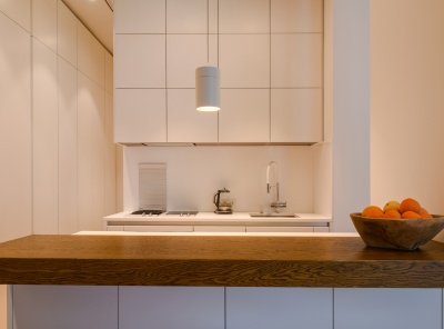3 Комнаты, Городская, Продажа, Улица Согласия, Listing ID 4487, Москва, Россия,