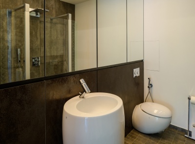 3 Комнаты, Городская, Продажа, Улица Согласия, Listing ID 4487, Москва, Россия,