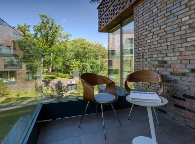 3 Комнаты, Городская, Продажа, Улица Согласия, Listing ID 4487, Москва, Россия,