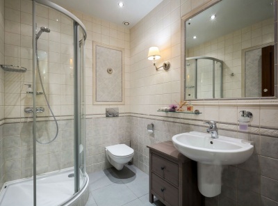 Городская, Продажа, Улица Минская, Listing ID 4488, Москва, Россия,