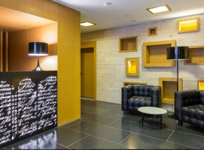 3 Комнаты, Городская, Продажа, Улица Льва Толстого, Listing ID 4490, Москва, Россия,