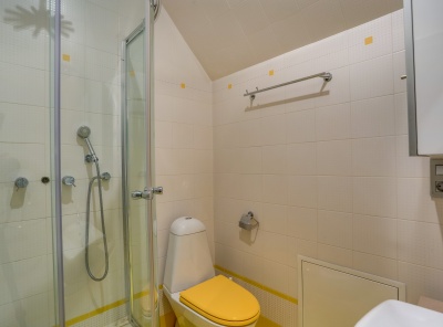 4 Bedrooms, Загородная, Продажа, Listing ID 4491, Московская область, Россия,