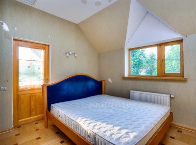4 Bedrooms, Загородная, Продажа, Listing ID 4491, Московская область, Россия,