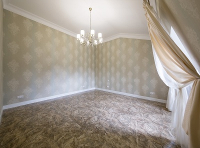 5 Bedrooms, 6 Комнаты, Загородная, Аренда, Listing ID 4494, Московская область, Россия,