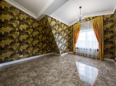 5 Bedrooms, 6 Комнаты, Загородная, Аренда, Listing ID 4494, Московская область, Россия,