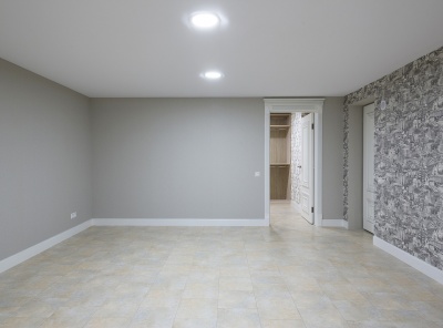 5 Bedrooms, 6 Комнаты, Загородная, Аренда, Listing ID 4494, Московская область, Россия,