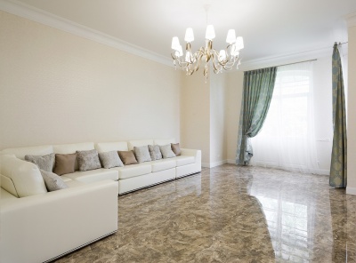 5 Bedrooms, 6 Комнаты, Загородная, Аренда, Listing ID 4494, Московская область, Россия,