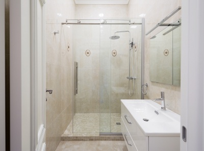 5 Bedrooms, 6 Комнаты, Загородная, Аренда, Listing ID 4494, Московская область, Россия,