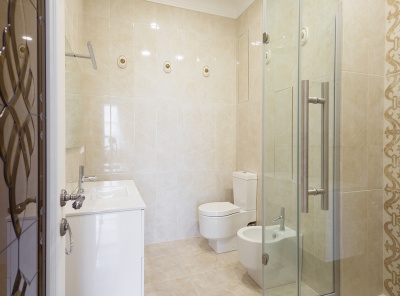 5 Bedrooms, 6 Комнаты, Загородная, Аренда, Listing ID 4494, Московская область, Россия,