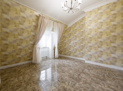 5 Bedrooms, 6 Комнаты, Загородная, Аренда, Listing ID 4494, Московская область, Россия,