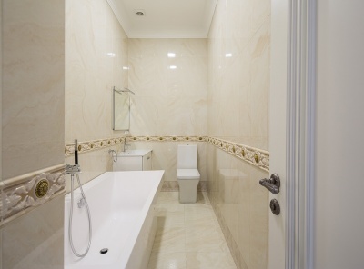 5 Bedrooms, 6 Комнаты, Загородная, Аренда, Listing ID 4494, Московская область, Россия,