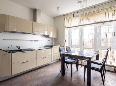 3 Комнаты, Городская, Аренда, Чапаевский переулок, Listing ID 4495, Москва, Россия,