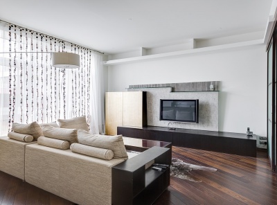 3 Комнаты, Городская, Аренда, Чапаевский переулок, Listing ID 4495, Москва, Россия,