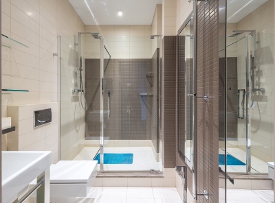 3 Комнаты, Городская, Аренда, Чапаевский переулок, Listing ID 4495, Москва, Россия,