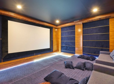 6 Bedrooms, Загородная, Аренда, Listing ID 4496, Московская область, Россия,