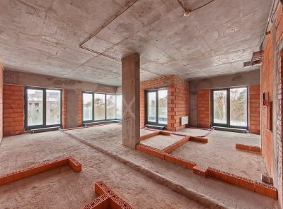 3 Комнаты, Городская, Продажа, Улица Согласия, Listing ID 4500, Москва, Россия,