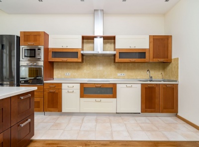 6 Комнаты, Городская, Аренда, Улица Островная, Listing ID 4501, Москва, Россия,