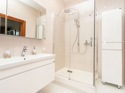 6 Комнаты, Городская, Аренда, Улица Островная, Listing ID 4501, Москва, Россия,