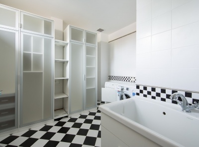 3 Bedrooms, 5 Комнаты, Загородная, Продажа, Listing ID 4504, Московская область, Россия,