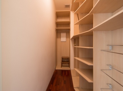 3 Bedrooms, 5 Комнаты, Загородная, Продажа, Listing ID 4504, Московская область, Россия,
