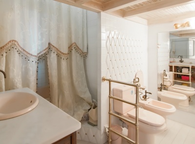 4 Комнаты, Городская, Аренда, Чапаевский переулок, Listing ID 4505, Москва, Россия,