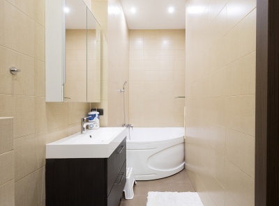 1 Bedrooms, 2 Комнаты, Загородная, Продажа, Listing ID 4508, Московская область, Россия,