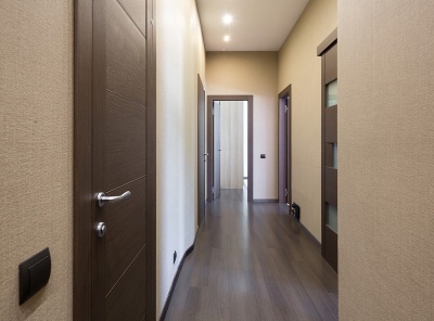 1 Bedrooms, 2 Комнаты, Загородная, Продажа, Listing ID 4508, Московская область, Россия,