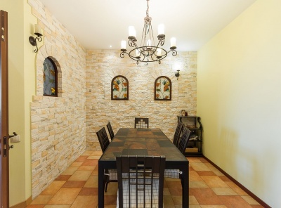 3 Комнаты, Городская, Продажа, Улица Минская, Listing ID 4510, Москва, Россия,