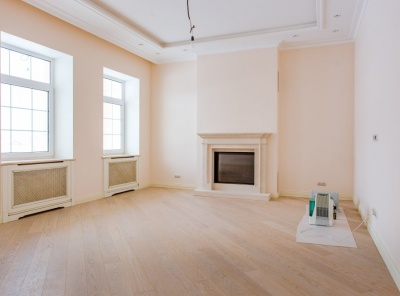 4 Bedrooms, Загородная, Продажа, Listing ID 4512, Московская область, Россия,